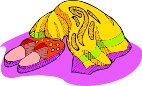 000803_1067_1524_vuvv.wmf