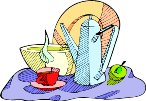 000803_1067_1539_vuvv.wmf