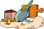 000803_1067_1541_vuvv.wmf