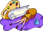 000803_1067_1543_vuvv.wmf