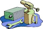 000803_1067_1545_vuvv.wmf