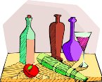 000803_1067_1547_vuvv.wmf