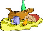 000803_1067_1548_vuvv.wmf
