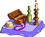 000803_1067_1549_vuvv.wmf