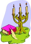 000803_1067_1568_vuvv.wmf