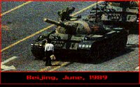 BEIJING.GIF