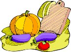 000803_1067_1572_vuvv.wmf
