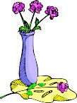 000803_1067_1584_vuvv.wmf