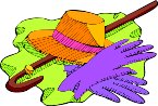 000803_1067_1591_vuvv.wmf