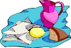 000803_1067_1618_vuvv.wmf