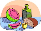 000803_1067_1621_vuvv.wmf