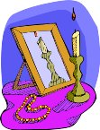 000803_1067_1623_vuvv.wmf