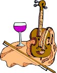 000803_1067_1534_vuvv.wmf