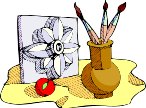 000803_1067_1583_vuvv.wmf