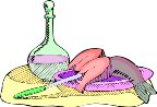 000803_1067_1612_vuvv.wmf