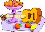 000803_1067_1613_vuvv.wmf