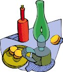 000803_1067_1619_vuvv.wmf