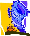 000803_1067_1360_vuvv.wmf