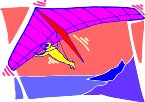 000803_1067_1363_vuvv.wmf