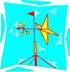000803_1067_1366_vuvv.wmf