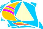 000803_1067_1372_vuvv.wmf