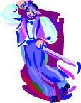 000803_1066_9456_vuvv.wmf