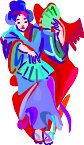 000803_1066_9457_vuvv.wmf