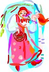 000803_1066_9463_vuvv.wmf