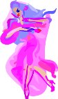 000803_1066_9464_vuvv.wmf