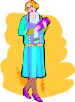 000803_1066_9466_vuvv.wmf