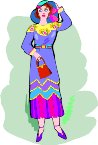 000803_1066_9467_vuvv.wmf