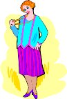 000803_1066_9468_vuvv.wmf