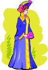 000803_1066_9470_vuvv.wmf