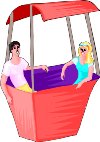 000803_1066_9743_vuvv.wmf