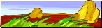 000803_1066_9192_vuvv.wmf