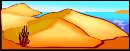 000803_1066_9196_vuvv.wmf