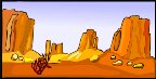 000803_1066_9197_vuvv.wmf