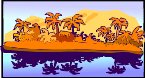 000803_1066_9199_vuvv.wmf