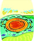 000803_1066_8773_vuvv.wmf
