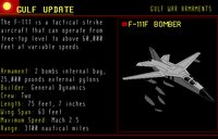BF_111F.GIF