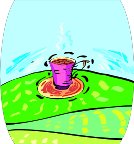 000803_1066_8781_vuvv.wmf