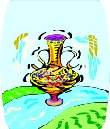 000803_1066_8787_vuvv.wmf