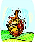 000803_1066_8800_vuvv.wmf