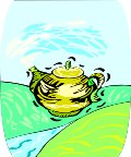 000803_1066_8802_vuvv.wmf