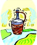 000803_1066_8803_vuvv.wmf