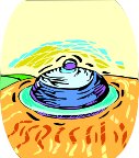 000803_1066_8797_vuvv.wmf