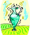 000803_1066_8798_vuvv.wmf