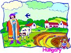 000803_1066_8371_vuvv.wmf