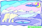 000803_1066_8372_vuvv.wmf