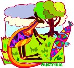 000803_1066_8375_vuvv.wmf